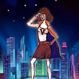 HOW TO LIVE WITH A VIRGO: A Survival Guide