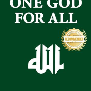 One God For All