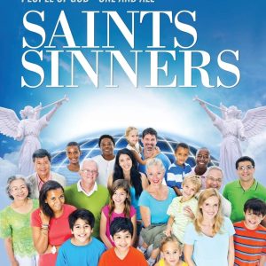 People of God – One and All: Saints and Sinners