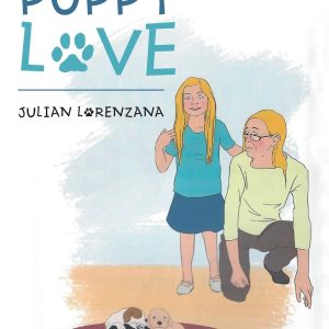 Puppy Love
