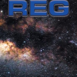 Reg