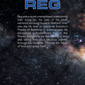 Reg