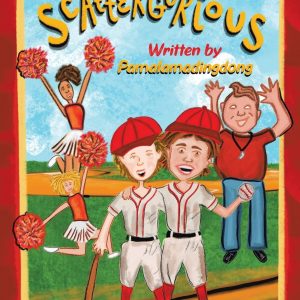 Scattergorious