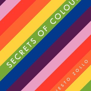 Secrets of Colours