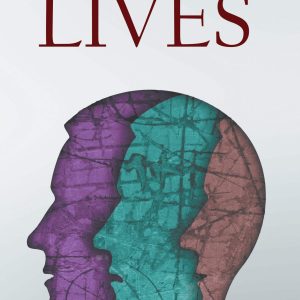 Separated Lives