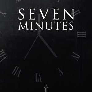Seven Minutes