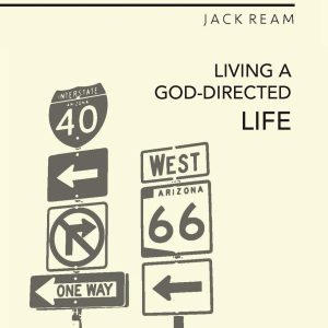 Signs: Living a God-Directed Life