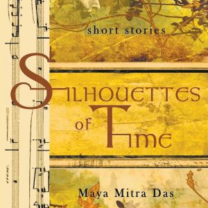 Silhouettes of Time