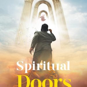 Spiritual Doors
