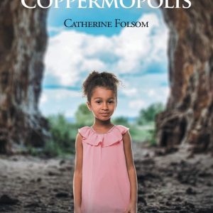 Susannah of Coppermopolis