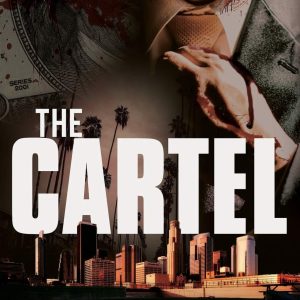 The Cartel