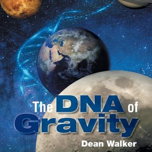 The DNA of Gravity