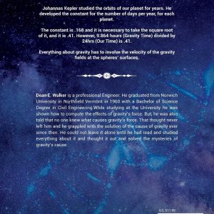 The DNA of Gravity