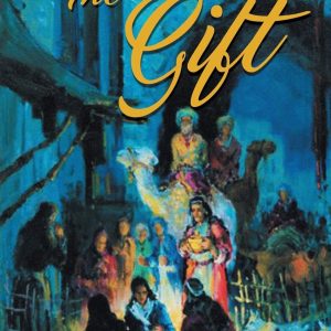The Gift