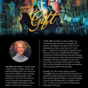 The Gift