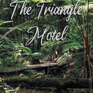 The Triangle Motel