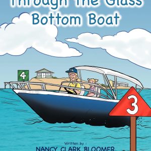 Through the Glass Bottom Boat