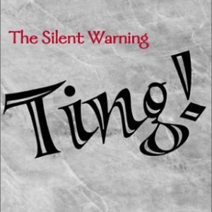 Ting!