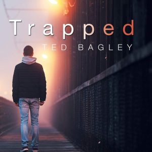 Trapped