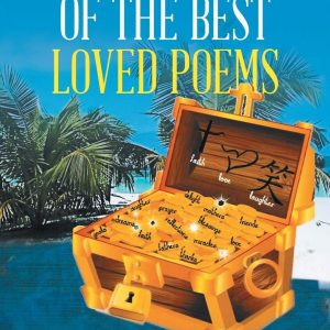 Treasure Chest of the Best Loved Poems