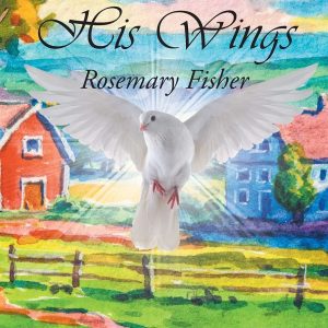 Under His Wings