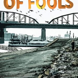 Valley of Fools