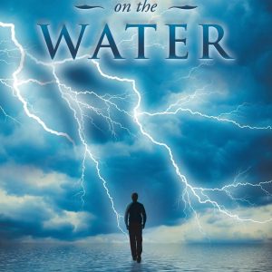 Walking on the Water