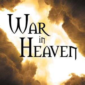War In Heaven