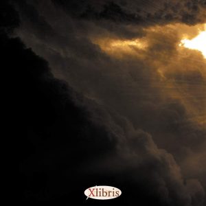 War In Heaven