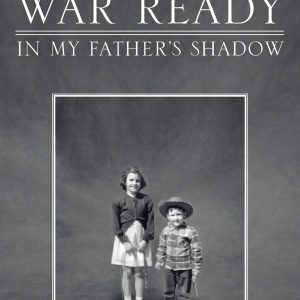 War Ready