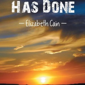 What Love Has Done