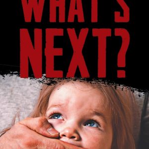 What’S Next?