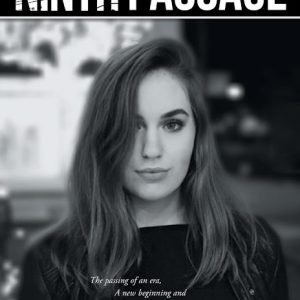 The Ninth Passage